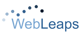 WebLeaps